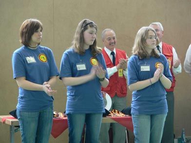 dm_halle_2007_muelheim_ 23